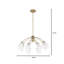 Lustre Brandais-1415255869