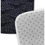 Tapis de bain Glenwood-33050684-33050681