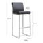 Tabouret Orville-1695536500-1695536503-1695536488