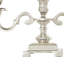Bougeoir décoratif en aluminium et aluminium-2103719957