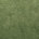 Green Sherpa