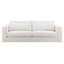 Leone Sofa-709410761