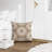 Outdoor Reversible Throw Pillow-86923273-86923274
