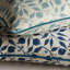 Rosehip Fabric-65418020