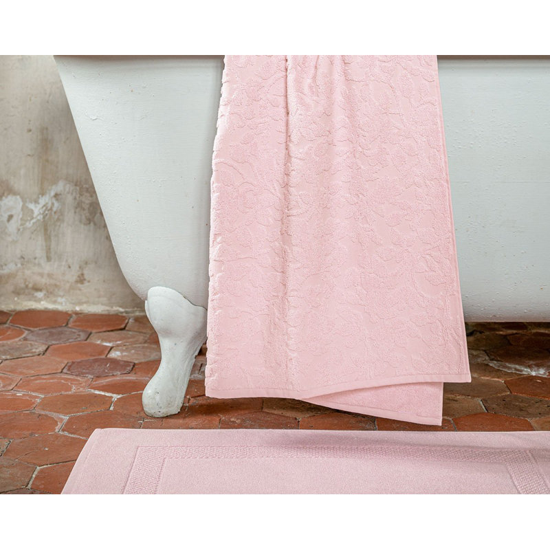 Aura Bath Sheet
