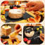Planche à fromage Millwood Pines