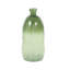 Recycled glass spanish bottle decorative vase Dorival-140042945-140042950