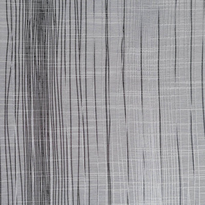 Easton - Drapery Upholstery Jacquard Fabric