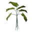 Artificial Arrangement