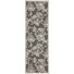 Gris Anthracite