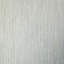 Papier peint texturé lignes texturées