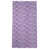 Violet/Light Gray selected