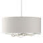 Brindille 3 - Light Drum Chandelier-1601660965-1601660966-1601661009