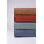 Brighton Bedding-1830934894-1830934891