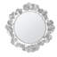 Miroir mural 30,5 po Eden-1965251661