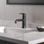Robinet pour salle de bain Trinsic-197715218