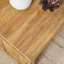 Table basse Bateson-124825743