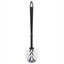 Porte-brosse de toilette 15,25 po Afacha-51264339