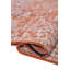 Heris Recycled P.E.T Area Rug-97544954