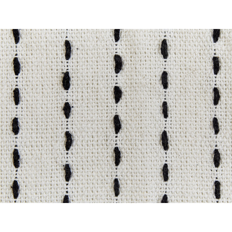 MODAR Cotton Dots Bedspread