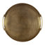 Plateau de coiffeuse Taskin Myo-1818023488