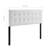 Emily Upholstered Velvet Panel Headboard-1366793161-1366603469