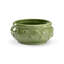Ceramic Decorative Bowl-31222031
