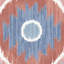 Elizia Ikat Wallpaper-49817638