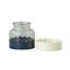 2-in-1 Scalloped Bloom Vase-1992091759