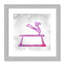 Gymnastique 3, impression sur papier-48249253-48249258
