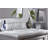 Elmhurst 2-handle Bathroom Faucet with Drain Assembly-56096289