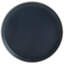 Zuma 16 Piece Dinnerware Set, Service for 4-446717187