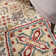 Southwestern Indoor Rug