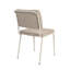 Chaises de salle à manger Buddy (2)-339653343