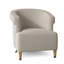 Fauteuil large de 30,5 po Madame-41242297-41241417
