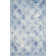Deemer Hand Tufted Wool Geometric Rug