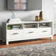 Wrightia 64'' Media Console