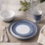 Bols à céréales Noritake Colorscapes Layers, 25 oz-95985647