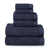 Bleu marin est en rupture de stock