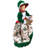Christmas Carolers Figurine