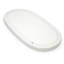 Stokke Sleepi Bed Fitted Sheet V3