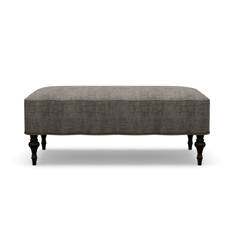Bench, Perky 855472, Java, Yes