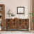 Walnut selected