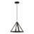 Dheclan 1 - Light Pendant-599256609-599256610