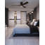 Irene LED Ceiling Fan-98977001-24425153-99192945