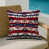 Black Red White And Blue