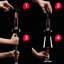Glass Wine Vacuum Pump