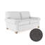 Leroy Loveseat-1469752848-1469752859-1469752912