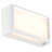 Metal Wall Light-1110040828