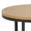 Pakhi 2 - Piece Living Room Table Set